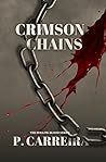 Crimson Chains