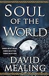 Soul of the World (The Ascension Cycle Book 1)