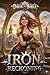 Iron Reckoning: An Adult Fa...