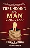 The Undoing of A Man
