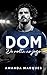 DOM: De Volta ao Jogo