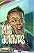 Pus Junkies