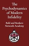 The Psychodynamic...