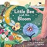 Little Bee and the Bloom