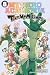 My Hero Academia: Team-Up Missions, Vol. 8
