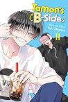 Tamon's B-Side, V...