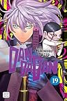 Dandadan, Vol. 19
