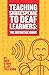 Teaching Shakespeare To Dea...