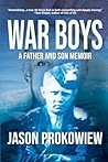 War Boys by Jason Prokowiew