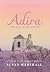 Adira and the Dark Horse