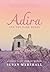 Adira and the Dark Horse (An Adira Cazon Literary Mystery)