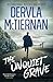 The Unquiet Grave (Cormac Reilly #4)
