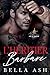 L'Héritier Barbare (Les Fér...