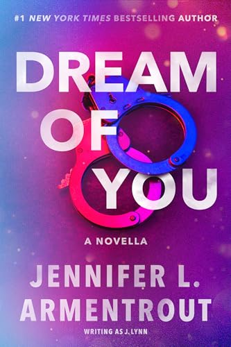 Dream of You: Wait For You (Kindle Edition)