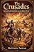 The Crusades