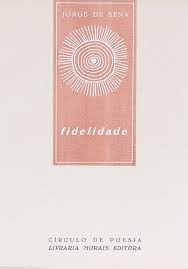Fidelidade (Paperback)