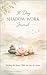 30 Day Shadow Work Journal:...