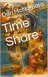 Time Share