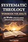 Systematic Theolo...