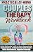 PRACTICAL AT‑HOME COUPLES T...