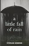 A Little Fall Of ...