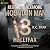 Hellifax (Mountain Man #3)