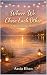 Where We Chose Each Other by Aasia Khan