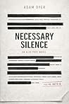 Necessary Silence...