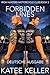 Forbidden Lines: Eine MM-Mo...