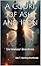A Court of Ash and Iron: The Malazar Bloodlines 2