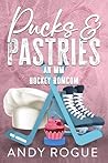 Pucks & Pastries