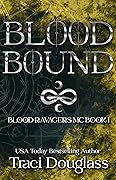 Blood Bound