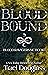 Blood Bound (Blood Ravagers...