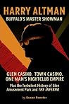 Harry Altman: Buf...