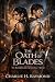 The Oath of Blades by Charlie H. Raymond