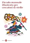 Piccolo manuale i...