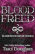 Blood Freed