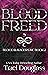 Blood Freed