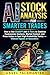 AI Stock Analysis for Smart...