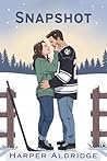 Snapshot: Hartford Hawks Hockey Romance (German Edition)