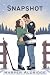 Snapshot: Hartford Hawks Hockey Romance (Close Contact (Italiano) Book 4)
