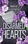 DISARMED HEARTS