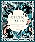 Celtic Tales: Fairy Tales a...