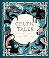 Celtic Tales by Kate Forrester Celtic Tales by Kate Forrester