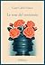 Le rose del ventennio (Italian Edition)