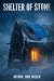 Shelter of Stone