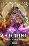 The Watching: A F...