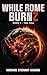 While Rome Burnz: Book 1 Th...