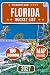 Florida Bucket List : A Com...