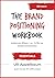 The Brand Positioning Workb...